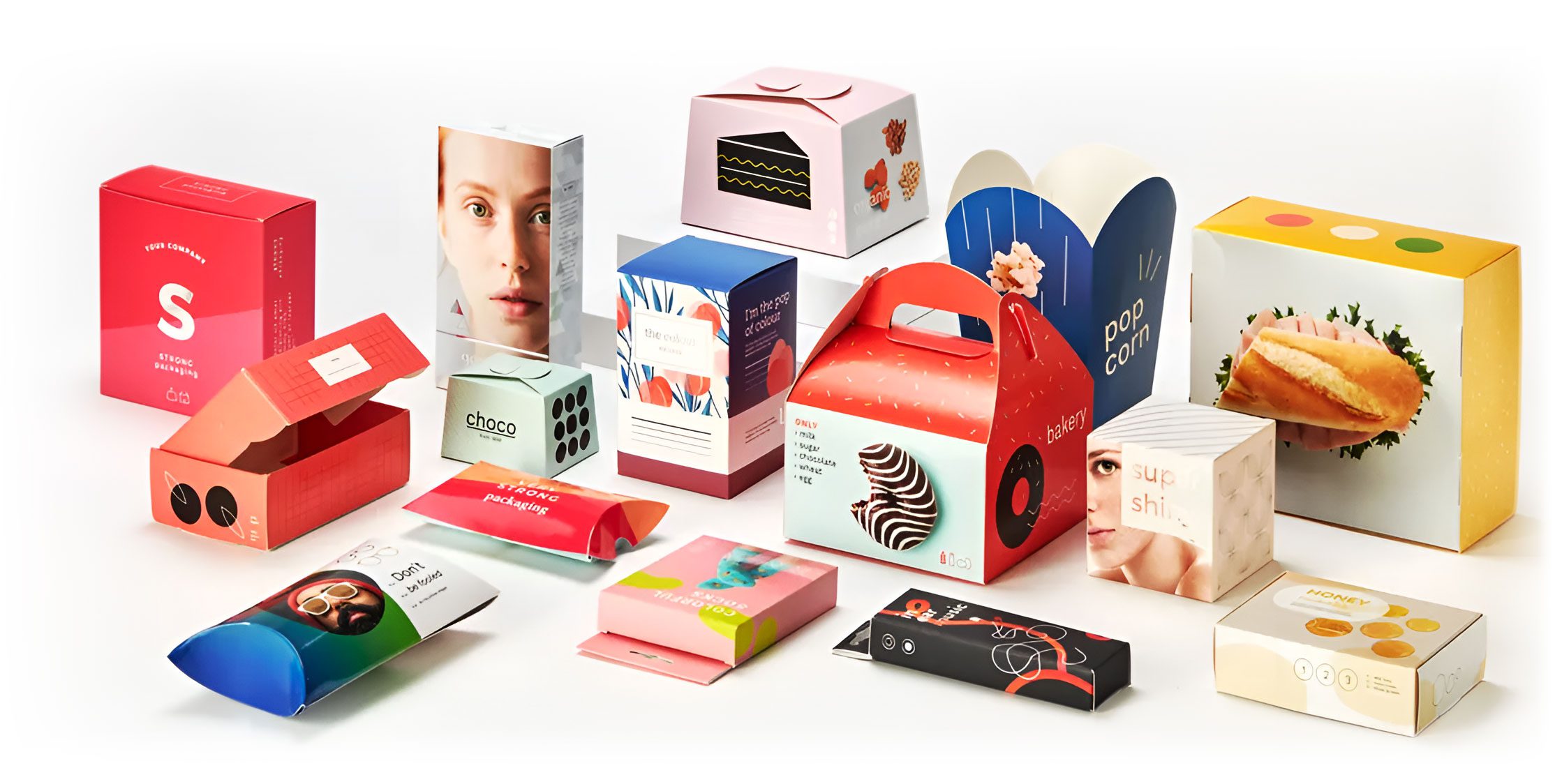 printing-and-packaging